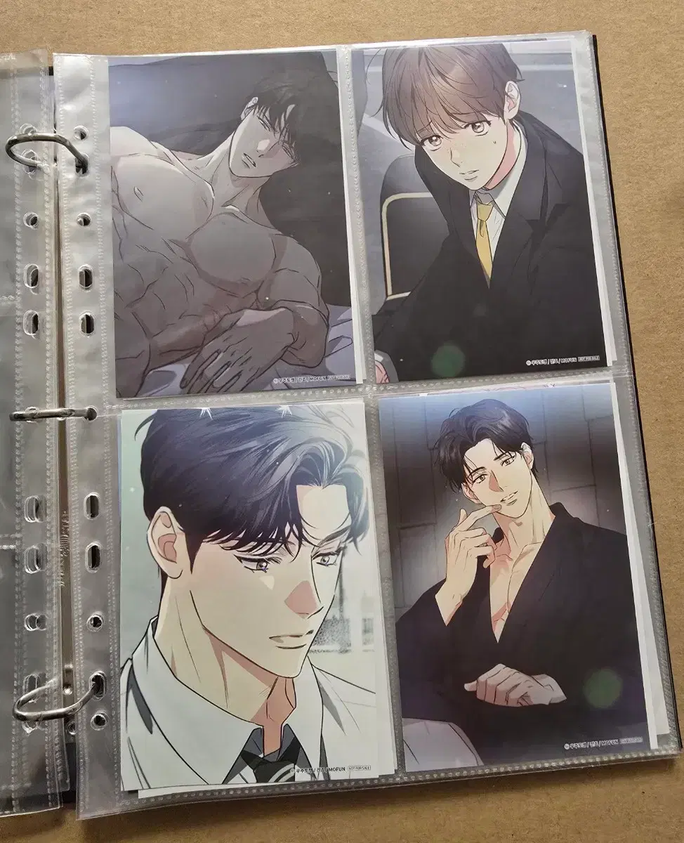 thumbnail-1